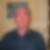 Photo de profil de Hervé Nicolas