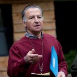 Photo de profil de André Bricout
