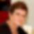 Photo de profil de Sylvie Manet