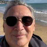 Photo de profil de Jean-Luc Blosse