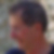 Photo de profil de Jacques Vivion