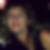Photo de profil de Catherine Tissot