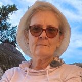 Photo de profil de Veronique Chardinal