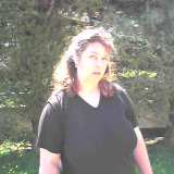 Photo de profil de Catherine Colomb