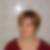 Photo de profil de Cendrine Bertho