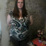 Photo de profil de Stephanie Blachon