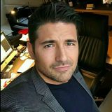 Photo de profil de David Leroy