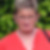 Photo de profil de Sylvie Plassard