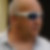 Photo de profil de Laurent Berteaux