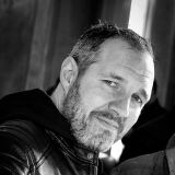 Photo de profil de Teddy Loyer