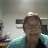 Photo de profil de Christiane Morel