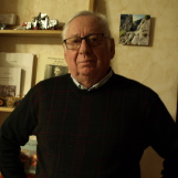 Photo de profil de Joseph Henri Paillet
