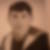 Photo de profil de Jean-Pierre Bernot