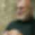 Photo de profil de Daniel Meyer