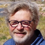 Photo de profil de Pierre Michel Ducrocq