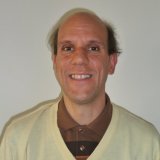 Photo de profil de Xavier Duthoit