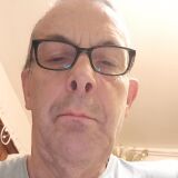 Photo de profil de Serge Letellier