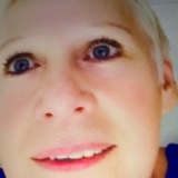 Photo de profil de Catherine Castignoli