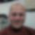 Photo de profil de Jm Bailly
