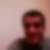 Photo de profil de Adel Mimoun
