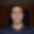 Photo de profil de Antonio Castanheira