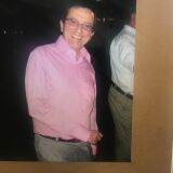 Photo de profil de Jean-Michel Neveu
