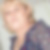 Photo de profil de Sylviane Rozier