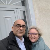 Photo de profil de Thierry Lariviere