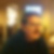 Photo de profil de Gilles Lemaitre