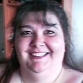 Photo de profil de Sophie Moreira