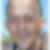 Photo de profil de Christophe Le Port