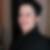 Photo de profil de Delphine Prat