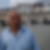Photo de profil de Franck Martin