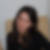 Photo de profil de Nadia Tabouret