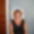 Photo de profil de Francoise Beaubecq