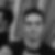Photo de profil de Benjamin Antoine
