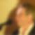 Photo de profil de Jean Luc Bour