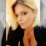 Photo de profil de Celine Brasseur