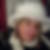 Photo de profil de Valerie Rome