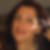 Photo de profil de Jeanne Rondini