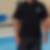 Photo de profil de Alain Letellier