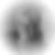Photo de profil de Genevieve Garcia