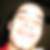 Photo de profil de Nicolas Tilly