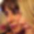 Photo de profil de Vanessa Beauchenat