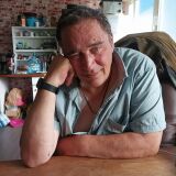 Photo de profil de David Ramel