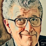 Photo de profil de Perthuis Robert