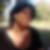 Photo de profil de Nadine Ligeron