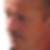 Photo de profil de Gilles Chambrun