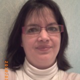 Photo de profil de Céline Dubourg