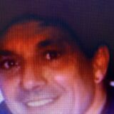 Photo de profil de Bruno Palatan